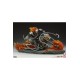 Marvel Contest of Champions Statue 1/6 Ghost Rider 29 cm