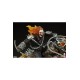 Marvel Contest of Champions Statue 1/6 Ghost Rider 29 cm