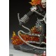 Marvel Contest of Champions Statue 1/6 Ghost Rider 29 cm