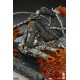 Marvel Contest of Champions Statue 1/6 Ghost Rider 29 cm