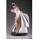 Street Fighter Statue 1/4 Wedding Chun-Li 39 cm