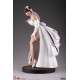 Street Fighter Statue 1/4 Wedding Chun-Li 39 cm