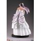 Street Fighter Statue 1/4 Wedding Chun-Li 39 cm