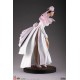 Street Fighter Statue 1/4 Wedding Chun-Li 39 cm