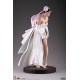 Street Fighter Statue 1/4 Wedding Chun-Li 39 cm