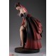 Street Fighter Statue 1/4 Wedding Chun-Li: Player 2 39 cm