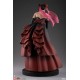Street Fighter Statue 1/4 Wedding Chun-Li: Player 2 39 cm