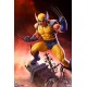 Marvel: Future Fight Statue 1/3 Wolverine 61 cm