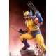 Marvel: Future Fight Statue 1/3 Wolverine 61 cm