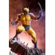 Marvel: Future Fight Statue 1/3 Wolverine 61 cm