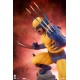 Marvel: Future Fight Statue 1/3 Wolverine 61 cm