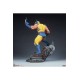 Marvel: Future Fight Statue 1/3 Wolverine 61 cm