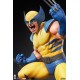 Marvel: Future Fight Statue 1/3 Wolverine 61 cm