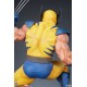 Marvel: Future Fight Statue 1/3 Wolverine 61 cm
