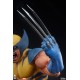 Marvel: Future Fight Statue 1/3 Wolverine 61 cm