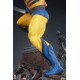 Marvel: Future Fight Statue 1/3 Wolverine 61 cm