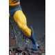 Marvel: Future Fight Statue 1/3 Wolverine 61 cm