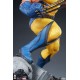 Marvel: Future Fight Statue 1/3 Wolverine 61 cm