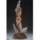 Dynamite Collectibles Statue 1/3 Dejah Thoris 90 cm