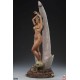 Dynamite Collectibles Statue 1/3 Dejah Thoris 90 cm