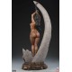 Dynamite Collectibles Statue 1/3 Dejah Thoris 90 cm