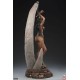 Dynamite Collectibles Statue 1/3 Dejah Thoris 90 cm