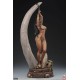 Dynamite Collectibles Statue 1/3 Dejah Thoris 90 cm