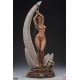 Dynamite Collectibles Statue 1/3 Dejah Thoris 90 cm