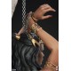 Dynamite Collectibles Statue 1/3 Dejah Thoris 90 cm