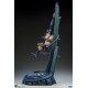 Aeon Flux Statue 1/3 Aeon Flux 100 cm