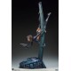 Aeon Flux Statue 1/3 Aeon Flux 100 cm