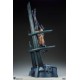 Aeon Flux Statue 1/3 Aeon Flux 100 cm