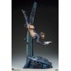 Aeon Flux Statue 1/3 Aeon Flux 100 cm