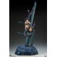 Aeon Flux Statue 1/3 Aeon Flux 100 cm