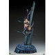 Aeon Flux Statue 1/3 Aeon Flux 100 cm