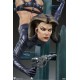 Aeon Flux Statue 1/3 Aeon Flux 100 cm