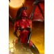 Dynamite Collectibles Statue 1/3 Purgatori 84 cm