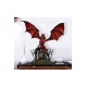 Dynamite Collectibles Statue 1/3 Purgatori 84 cm