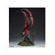 Dynamite Collectibles Statue 1/3 Purgatori 84 cm