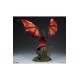 Dynamite Collectibles Statue 1/3 Purgatori 84 cm