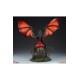 Dynamite Collectibles Statue 1/3 Purgatori 84 cm