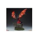 Dynamite Collectibles Statue 1/3 Purgatori 84 cm