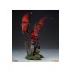 Dynamite Collectibles Statue 1/3 Purgatori 84 cm