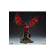 Dynamite Collectibles Statue 1/3 Purgatori 84 cm