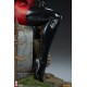 Dynamite Collectibles Statue 1/3 Purgatori 84 cm