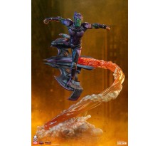 Marvel Future Revolution Statue 1/6 Green Goblin 48 cm