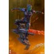 Marvel Future Revolution Statue 1/6 Green Goblin 48 cm