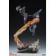 Marvel Future Revolution Statue 1/6 Green Goblin 48 cm