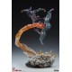 Marvel Future Revolution Statue 1/6 Green Goblin 48 cm