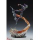 Marvel Future Revolution Statue 1/6 Green Goblin 48 cm